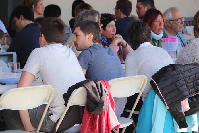 Gazte Eguna Ikaztegietan 201 14 1555162695768