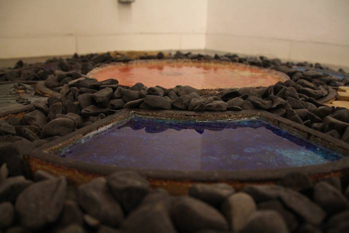 Kultur tailerren erakusketa 2016 Tolosa 10 1467879465351