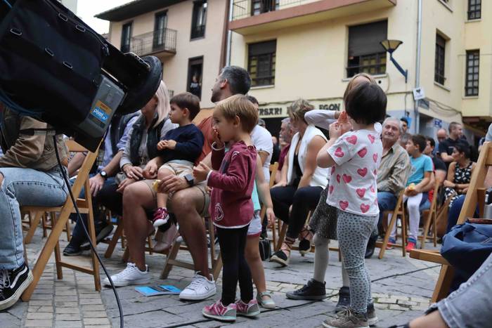 Goenatxo III.ak eta Urrak ja 13 1665945106423