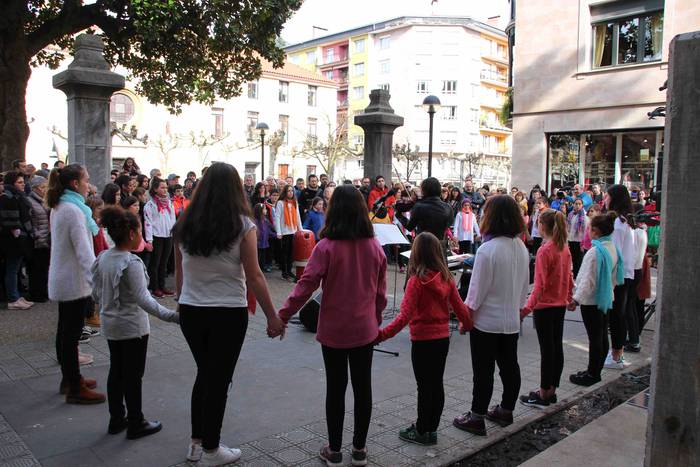 Zauriak eta hausturak ixten  9 1549736331654