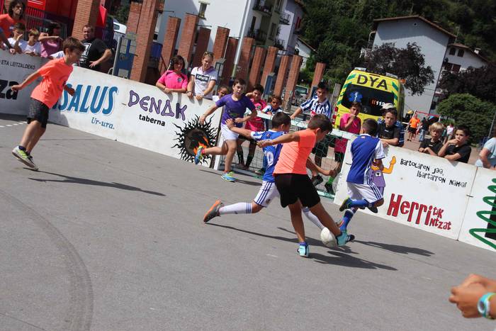 Kirolak jarri du festa 51 1535294477781