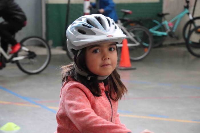 Irurako Bizikleta Asteburua 22 1573318072060