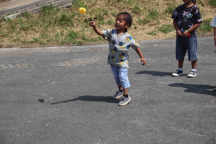 Asteasuko Santamaña festak 2 26 1657974807470