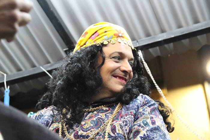 Urtebeteko etenaren ondoren, 11 1645301396808