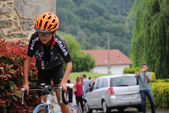 Pikoa da amabirjin eguneko b 21 1565872645167