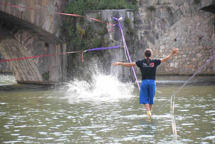 Riverline Fest jaialdia 2019 27 1567250438787