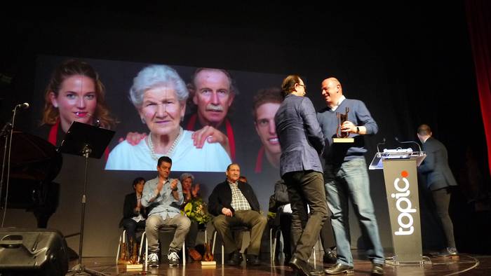 Haragi topaketan omenaldia e 10 1524947625538