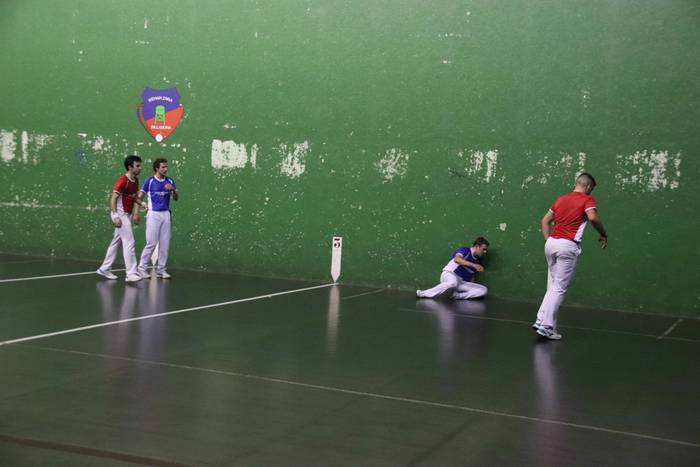 Antton Pebet Oroimenezkoa fi 6 1639835249900