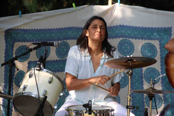 Etxeondo Fest Santio jaiak 83 1658688512809