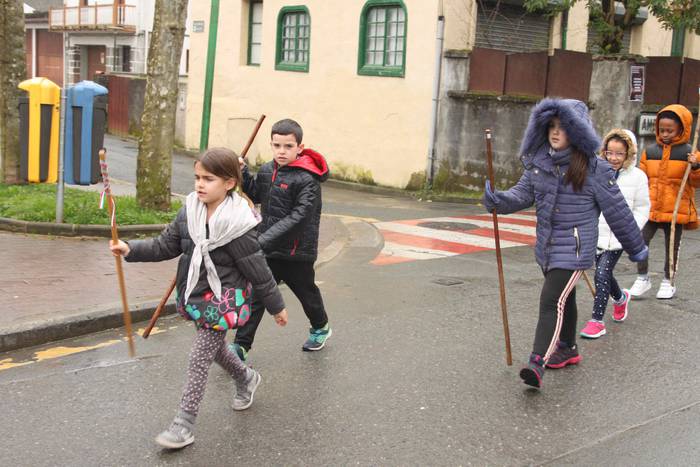 Agate Deunaren bezpera Alegi 18 1580816225151