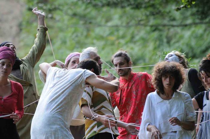 Azken Muga jaialdia 2021 1 1630503994754