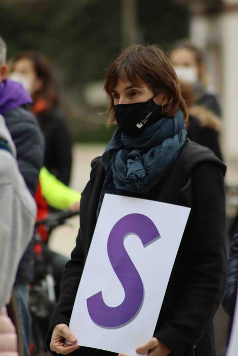 Eskualdea morez jantzi da as 38 1615121158828