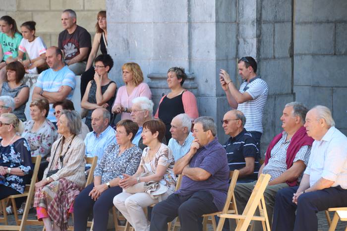 Giro onean ospatu dute Erret 7 1497796580642