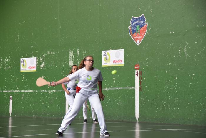 Ataria Pilota Txapelketa II Finalak 137 1467618343714