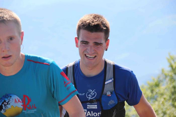 hernioo 51 1623583892617