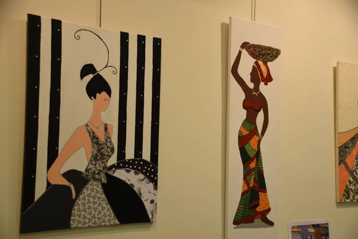 Ibarra lanteig 38 1497618282781