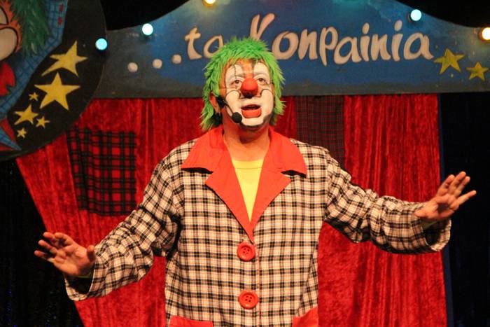 poxpolo ta konpainia agurra 2015 62 1452001909775