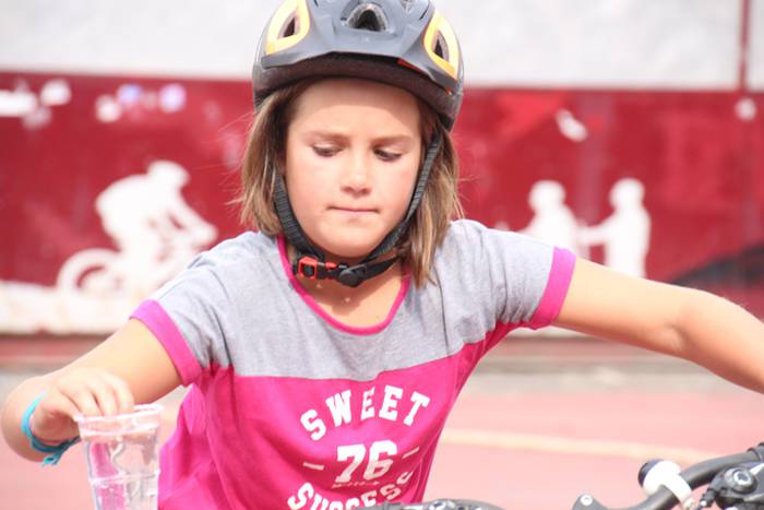 BIDANIAKO SAN BARTOLOME JAIA 15 1503508327702