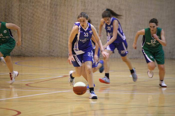 take neskak vs hondarribia 18 1446476241731