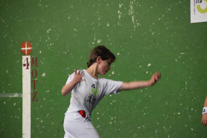 Ataria Pilota Txapelketa II Finalak 47 1467617451101