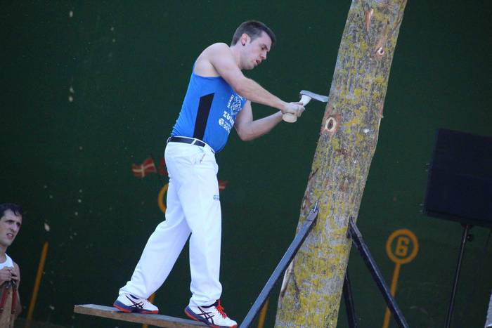 Gaztelu festak 2018 Kañamare 3 1534410985966