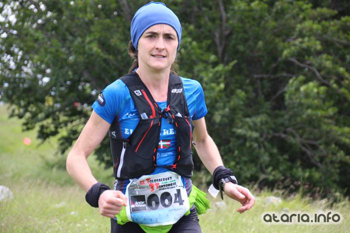 T3T tontor 2016 erroizpe 159 1466351336921