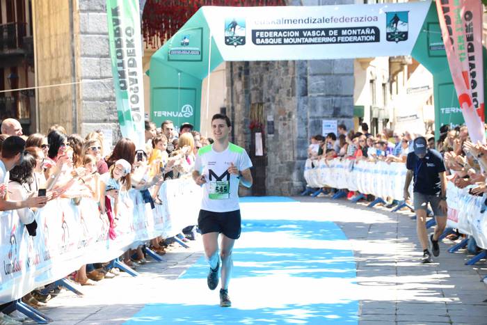 T2T helmuga 2019 96 1560704842632