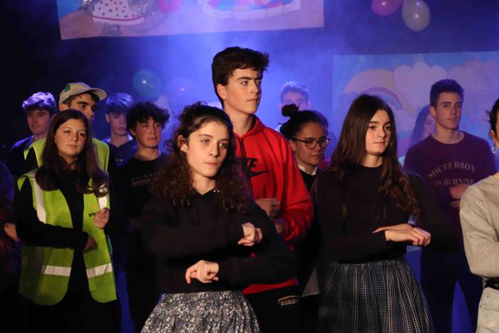 Ipuinei bertsio berria 66 1582219210944