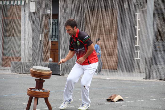 ENRIQUE ABRIL TXAPELKETA 201 7 1504445388823