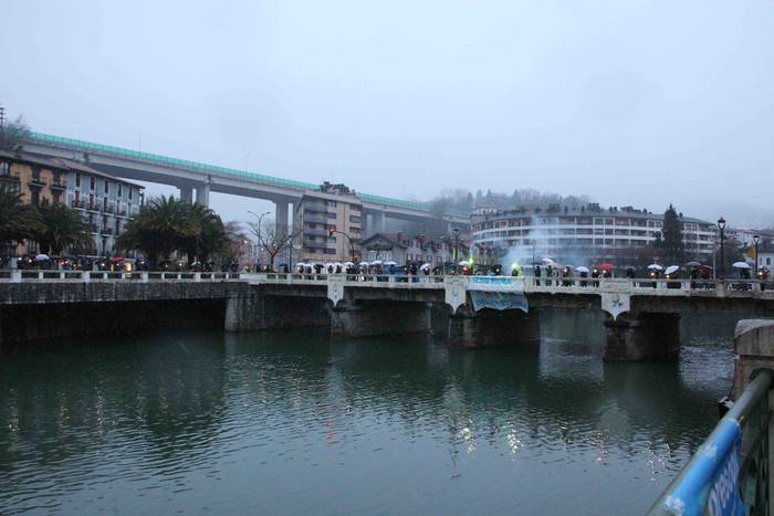 Etxerako, elkarbizitzarako e 7 1610218898698