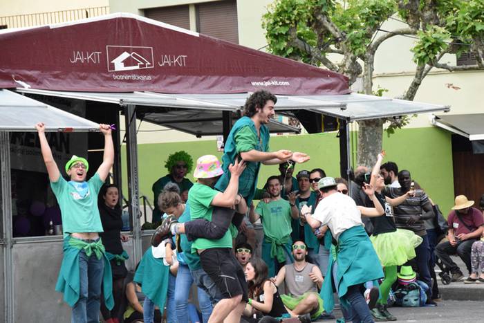 Anoeta kuadrilla eguna 2016 11 1463855781641