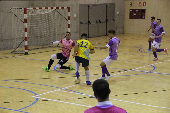 areto futbola derbia laskora 73 1607198332937