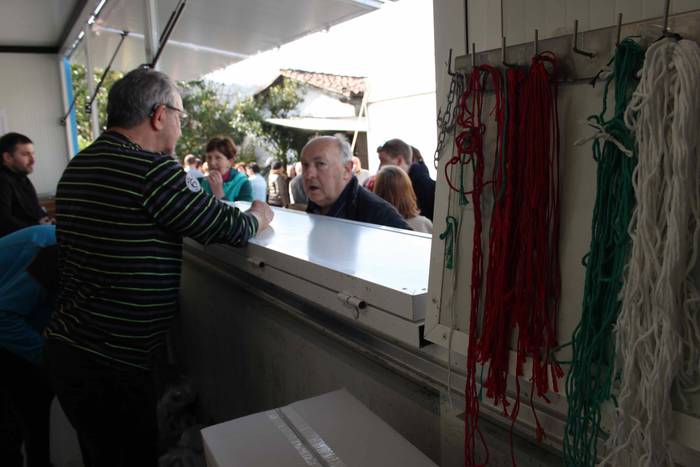 San Blas 2020 10 1580731454790