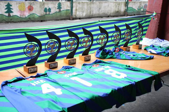 Billabona FKE, urte amaierak 1 1529170193548