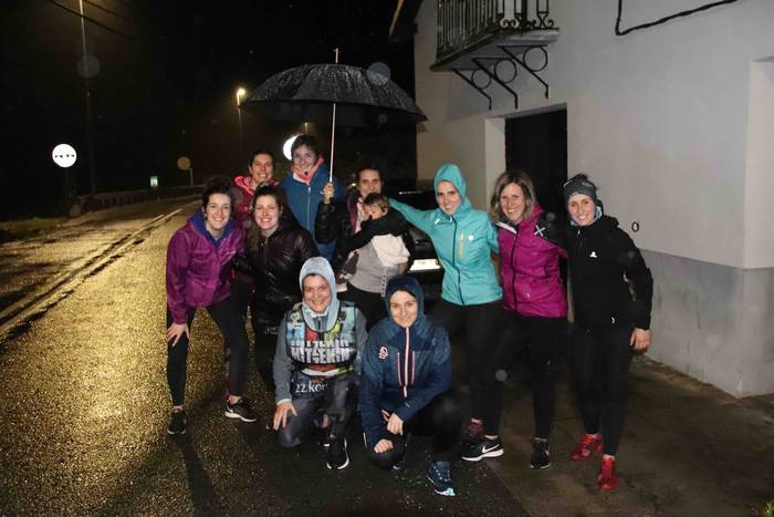 22. Korrika 2022 Berastegi 5 1649463365379