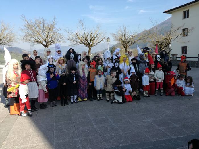 Altzo eskola inauteriak 2017 3 1487872895452