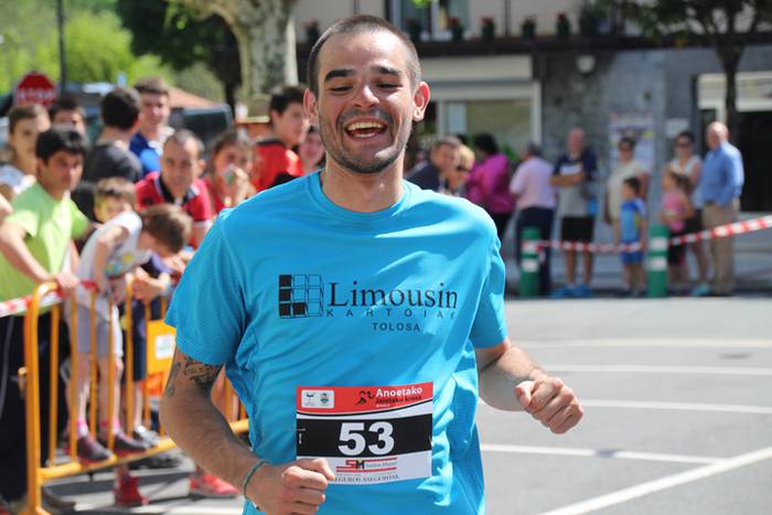 anoeta ivan torres krosa 2016 helduak 79 1463832002848