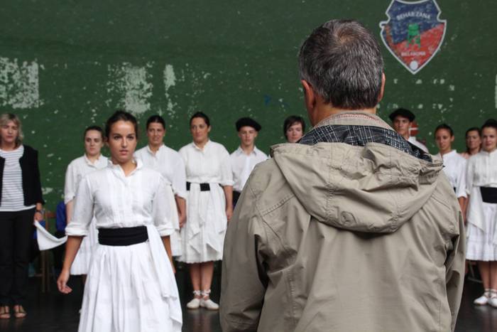 VILLABONAKO FESTAK 2017. SOK 64 1500992993244