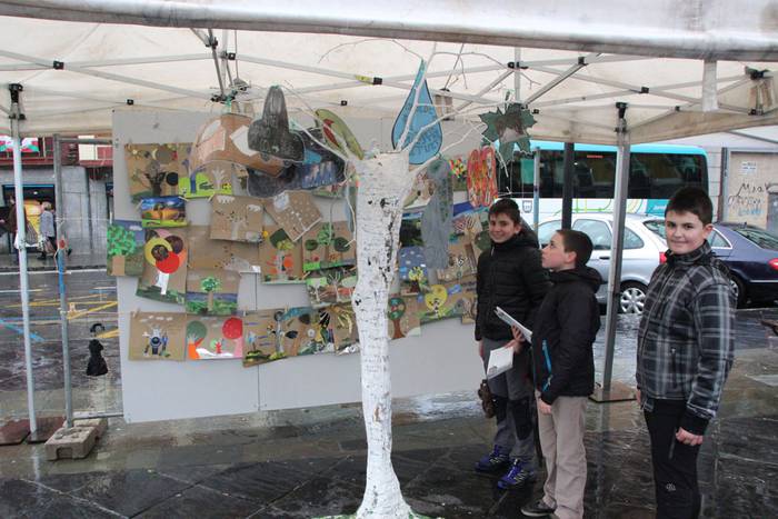 Zuhaitz Azoka Tolosan 2016 6 1456601467204