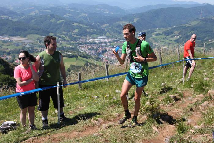 T2T, T3T eta gazteen lasterk 167 1560691959667