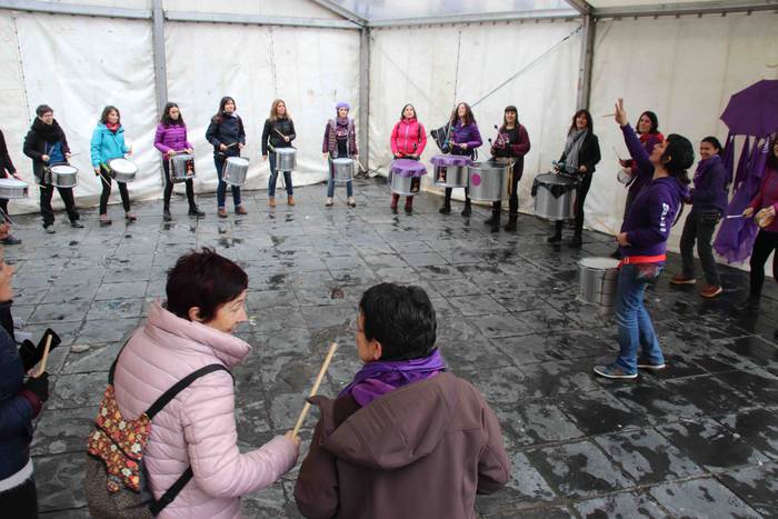 Azaroak 25 55 1574516281037