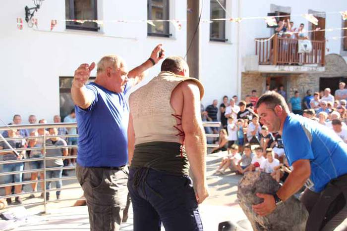 Baliarrain Ibiur Harria Txap 37 1534366163776