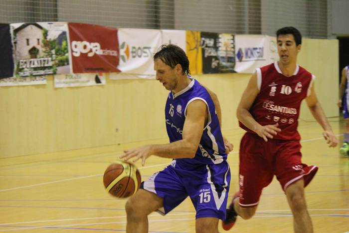 TAKE vs burgos 2015 11 1446481092870