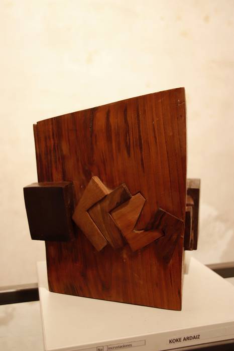 gaurko euskal eskultura 74 1652783556418