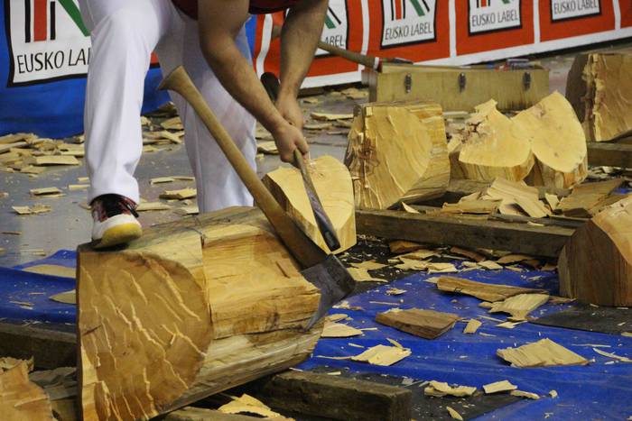 Larraulgo Kultur Astea Herri 34 1637433457975