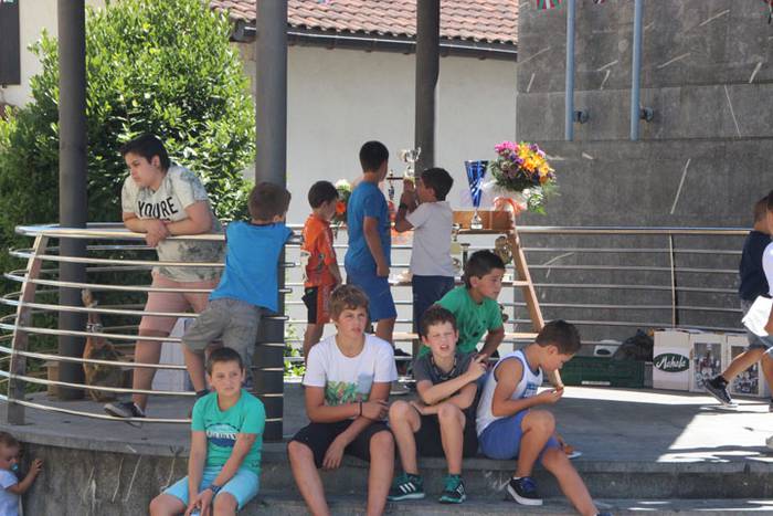 baliarraingo festak 76 1471283598605