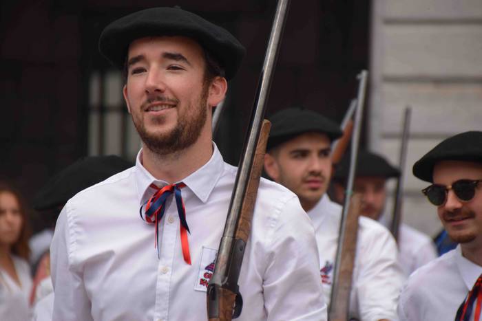 San Joan egunaren ongietorri 188 1561390946970