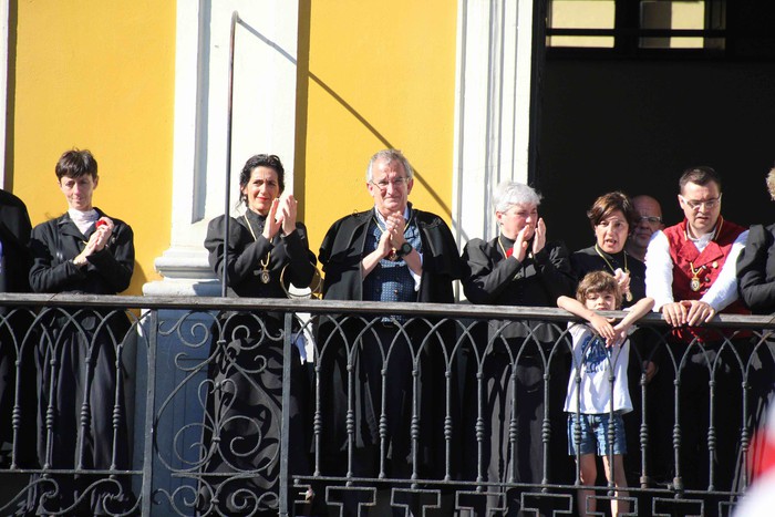 Festa hizki larriz - 189