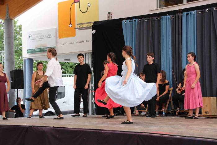 Altzoko artista txiki handia 49 1596294299935