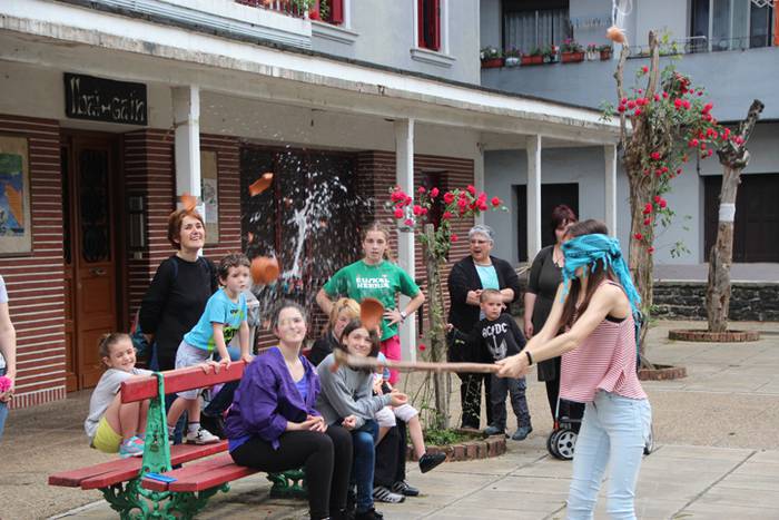 Txaramako festak 2016 4 1464464933043